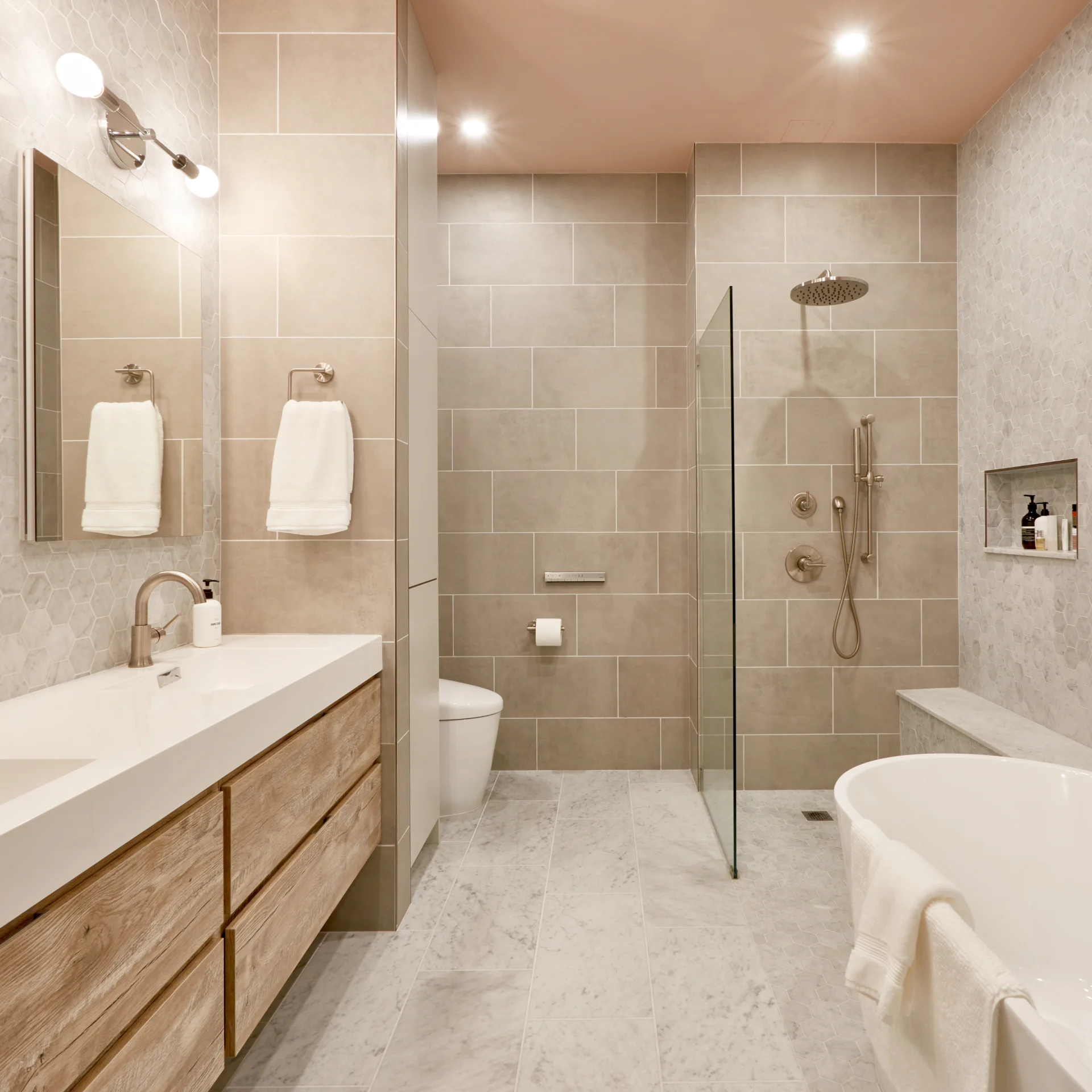 FixMyHomes Kitchen and Bathroom Renovation